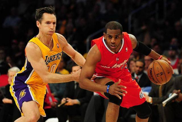 在这场备受 在这场备受