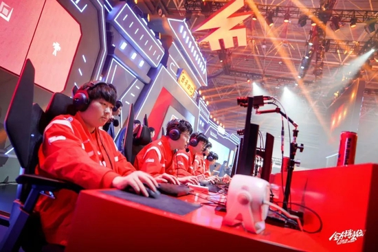 表现及球队 表现及球队