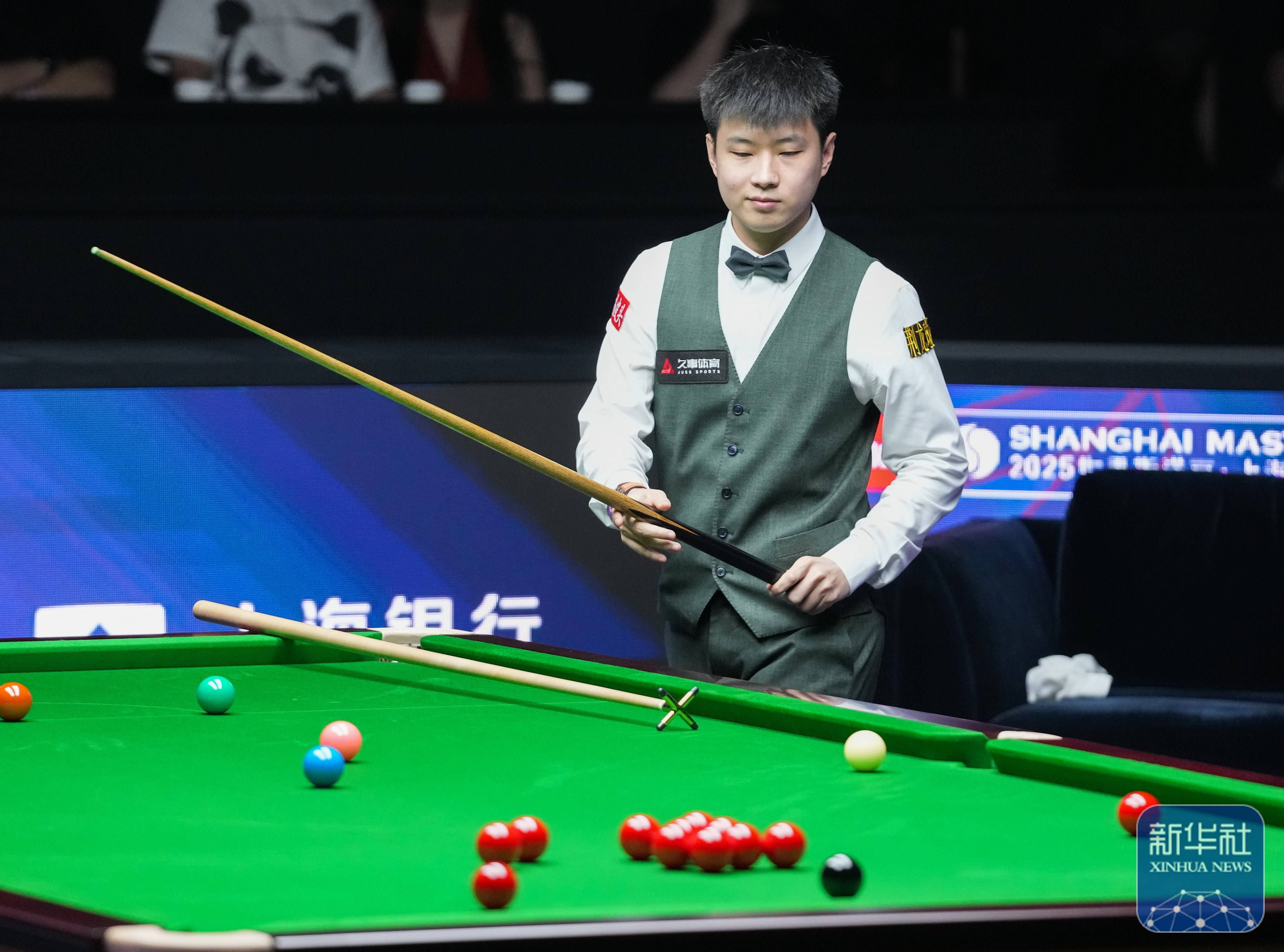 他在英超和 他在英超和