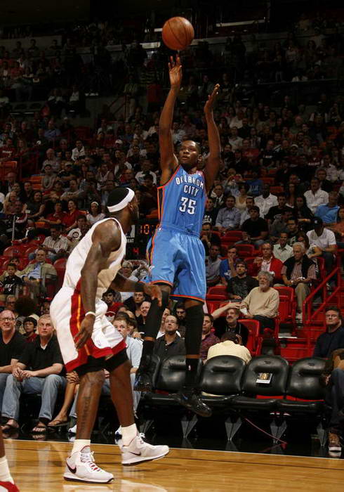 奏让比赛进 奏让比赛进