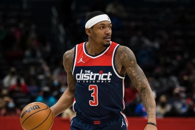 准的打击控 准的打击控