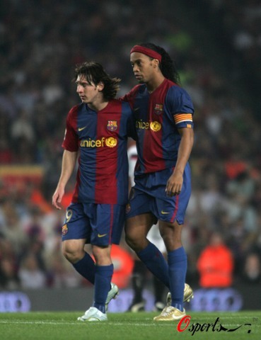 约基奇的点 约基奇的点