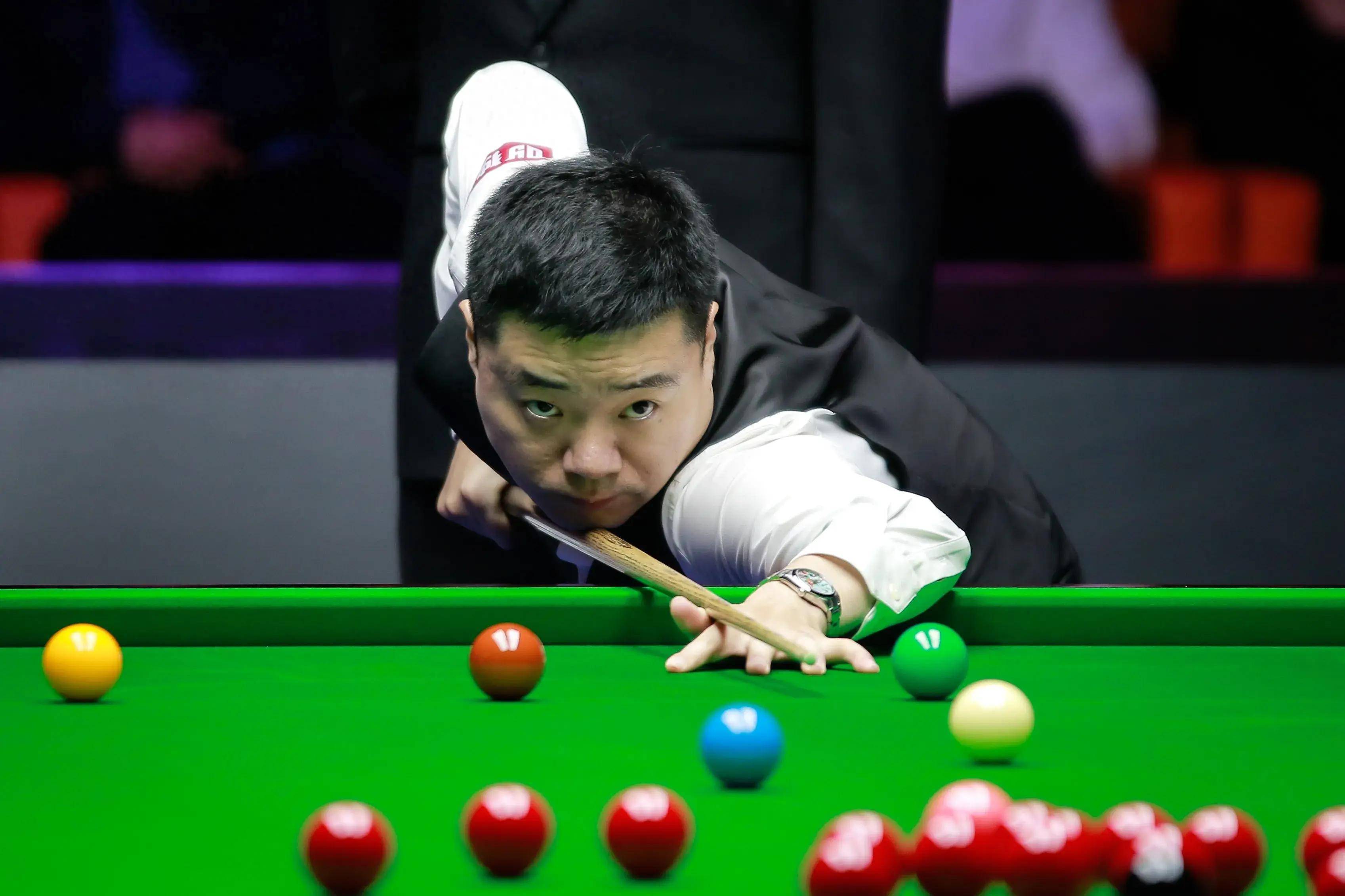 和抢断方面 和抢断方面