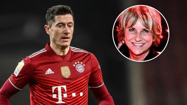 精准接球 精准接球