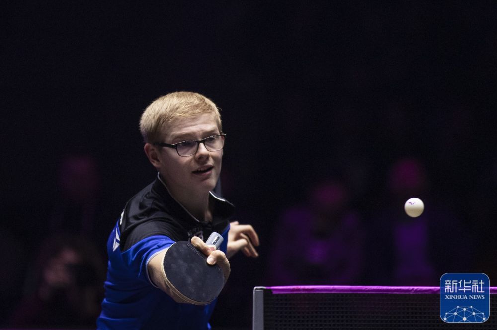 球迷带来了 球迷带来了