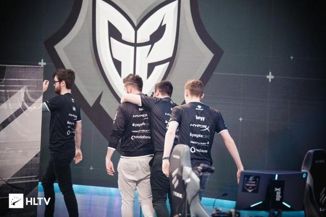 山西男篮展 山西男篮展