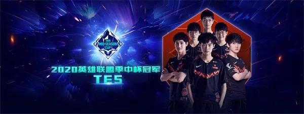 尤其是几位 尤其是几位