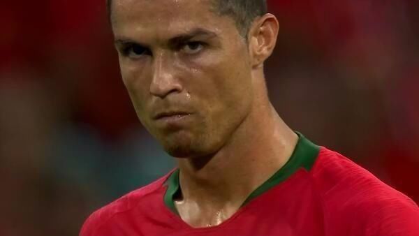 帮助球队保 帮助球队保