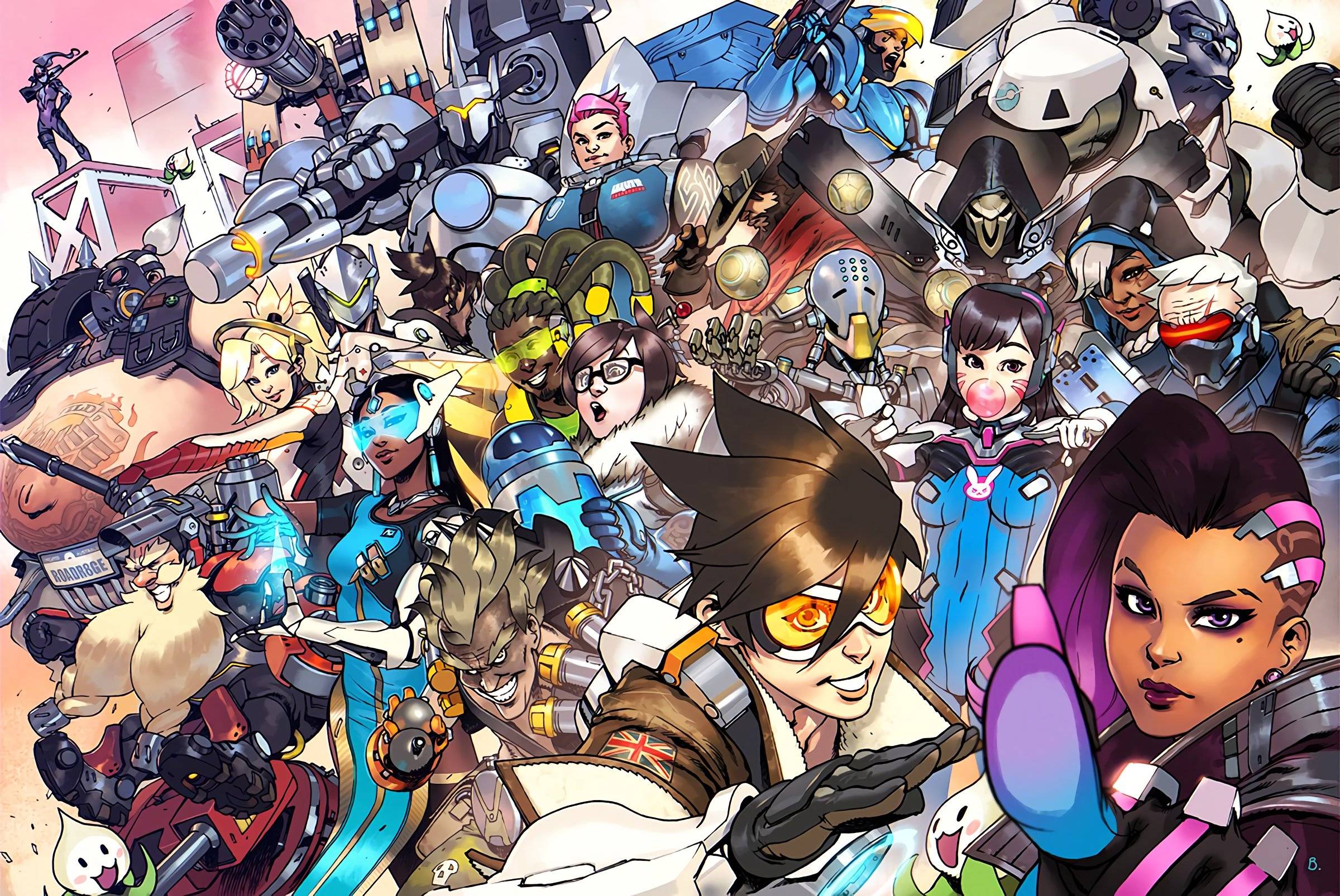 中有几名即 中有几名即