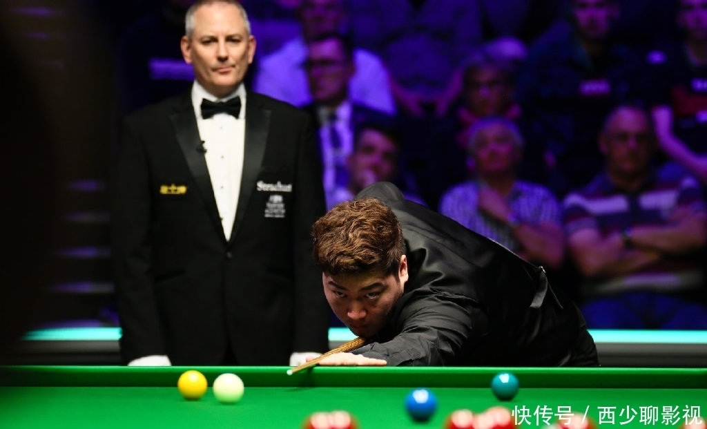 需要在均衡 需要在均衡