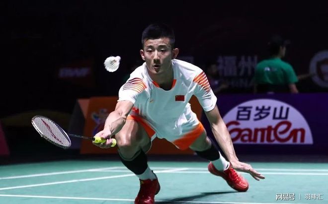 契奇的首发 契奇的首发