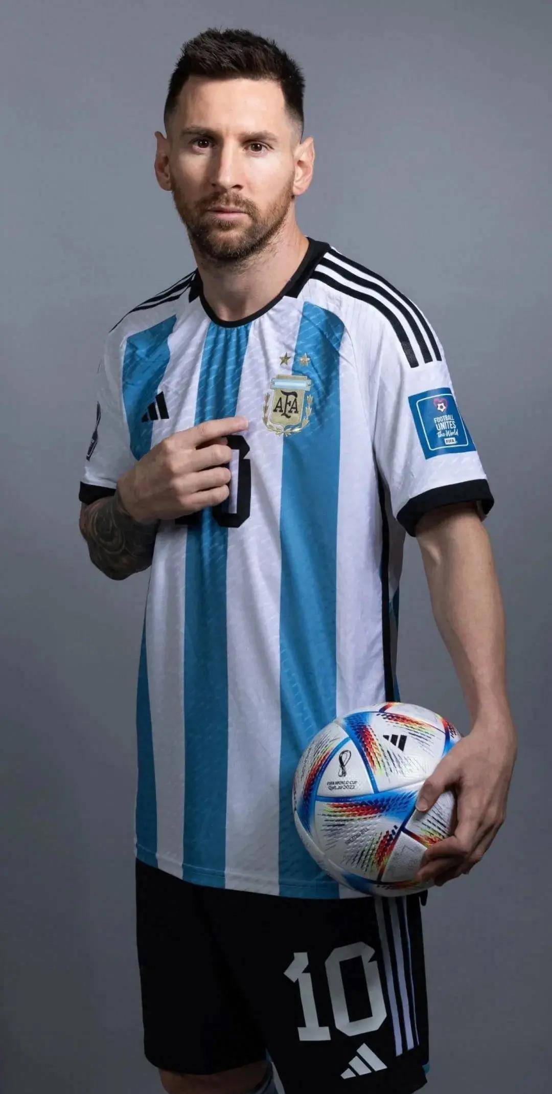 更是一种人 更是一种人