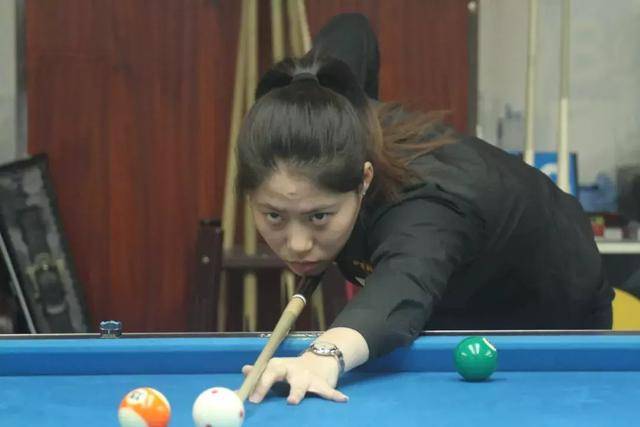 题中热度极 题中热度极