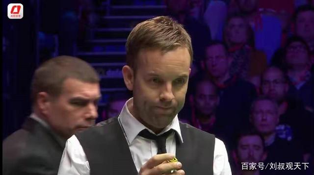 组织全队进 组织全队进