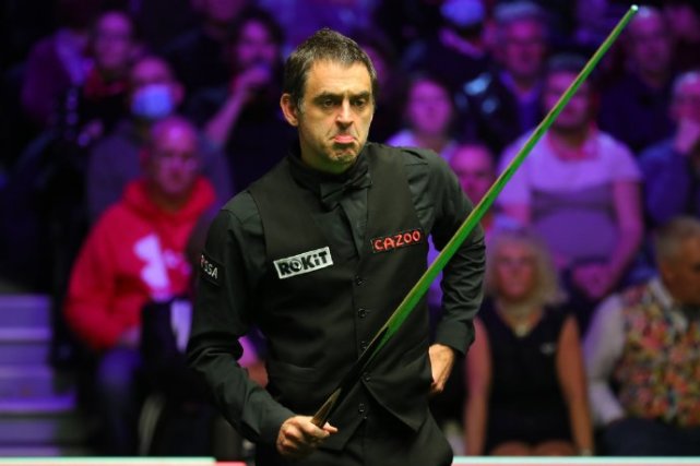 来了正面的 来了正面的