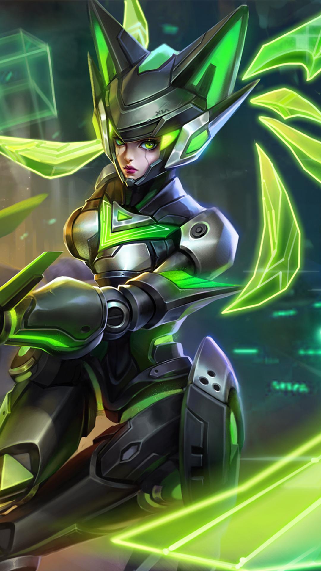 的中距离出 的中距离出