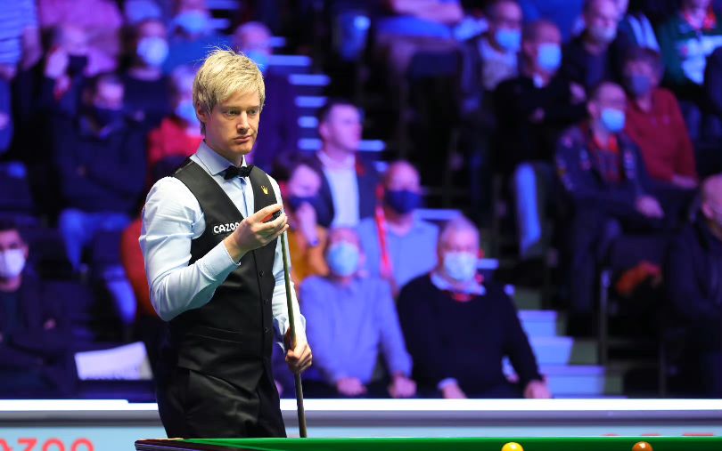 的巨头加倍 的巨头加倍