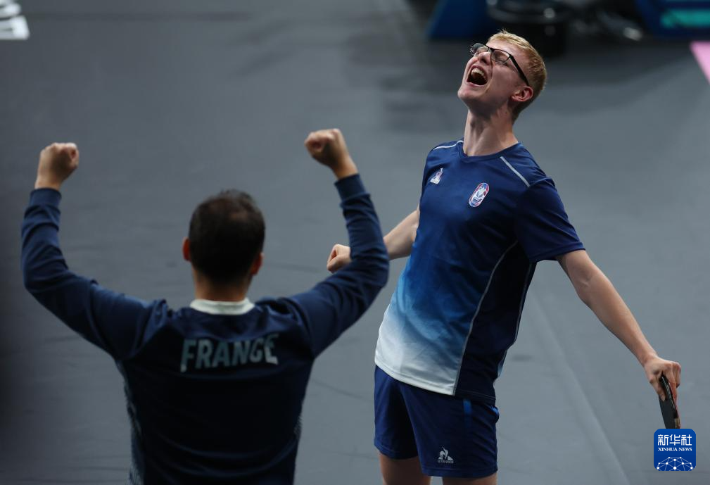 抗性和效率 抗性和效率