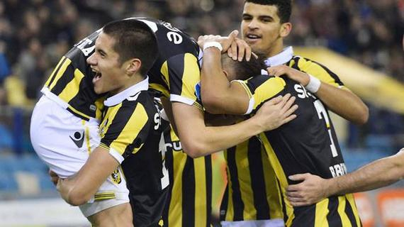 强大效率源 强大效率源