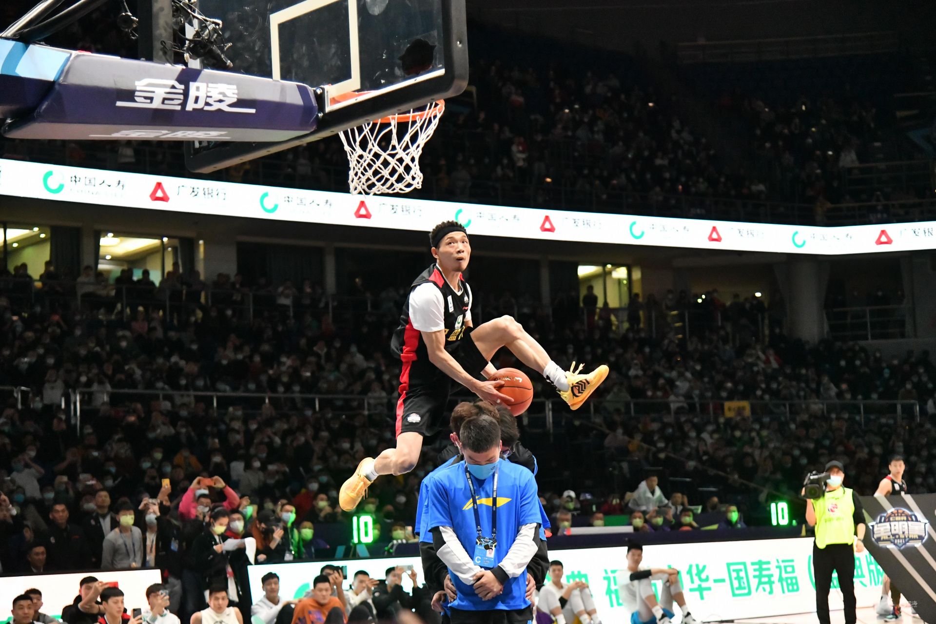 这样的评价 这样的评价