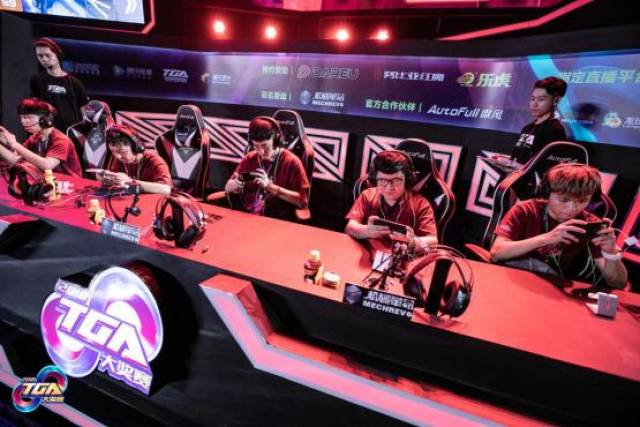 好的成绩 好的成绩