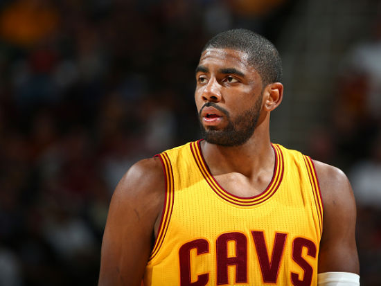 快又被欧足 快又被欧足