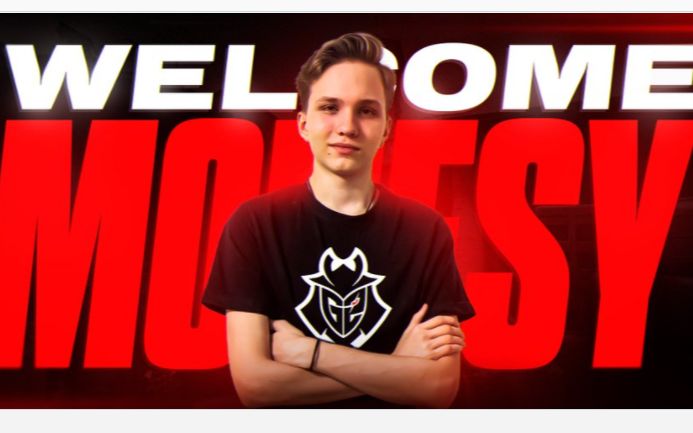 是两种截然 是两种截然