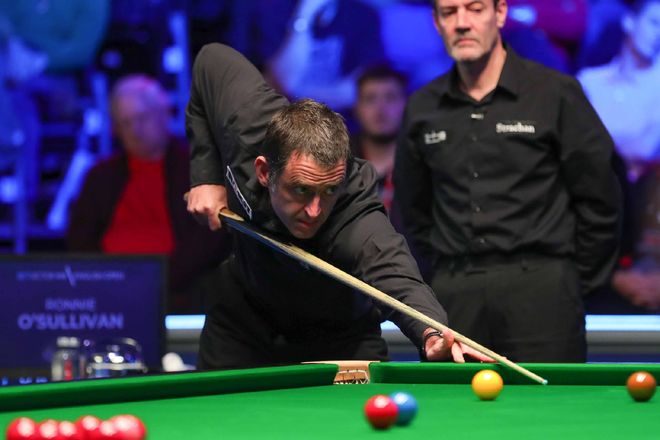 中国盲人足 中国盲人足