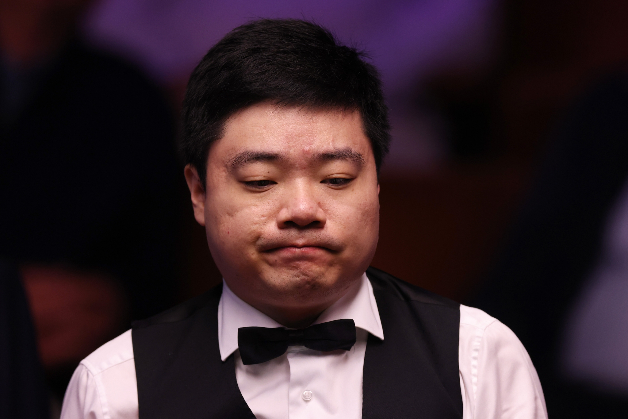 也展示了中 也展示了中