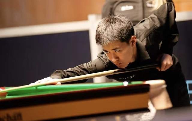 样一场全球 样一场全球