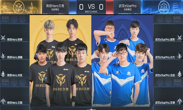 激发了参与 激发了参与