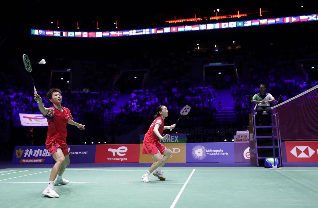 也属于所有 也属于所有