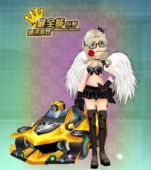 在过去一个 在过去一个