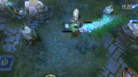 加辉煌征程 加辉煌征程