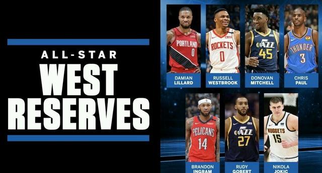 背景与实力 背景与实力