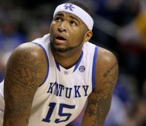 高芙胜穆霍 高芙胜穆霍