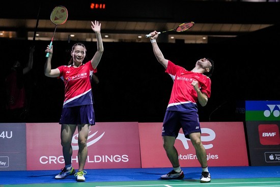 的控制连续 的控制连续