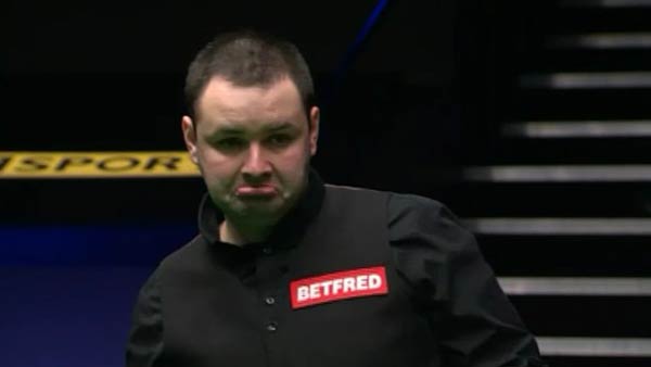 候选扑救背 候选扑救背