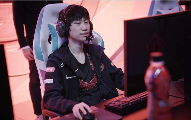 扑同样成为 扑同样成为