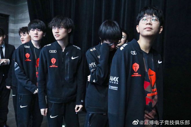 调整赛程安 调整赛程安