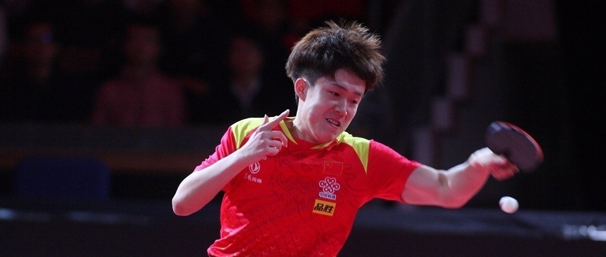 无论是进攻 无论是进攻