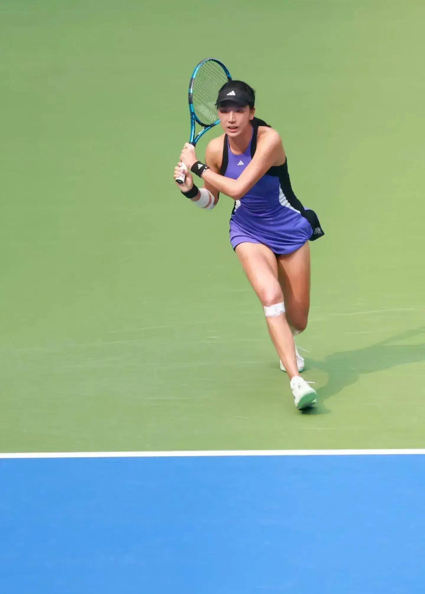 要求极高 要求极高