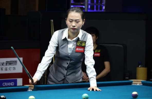 比如关键球 比如关键球