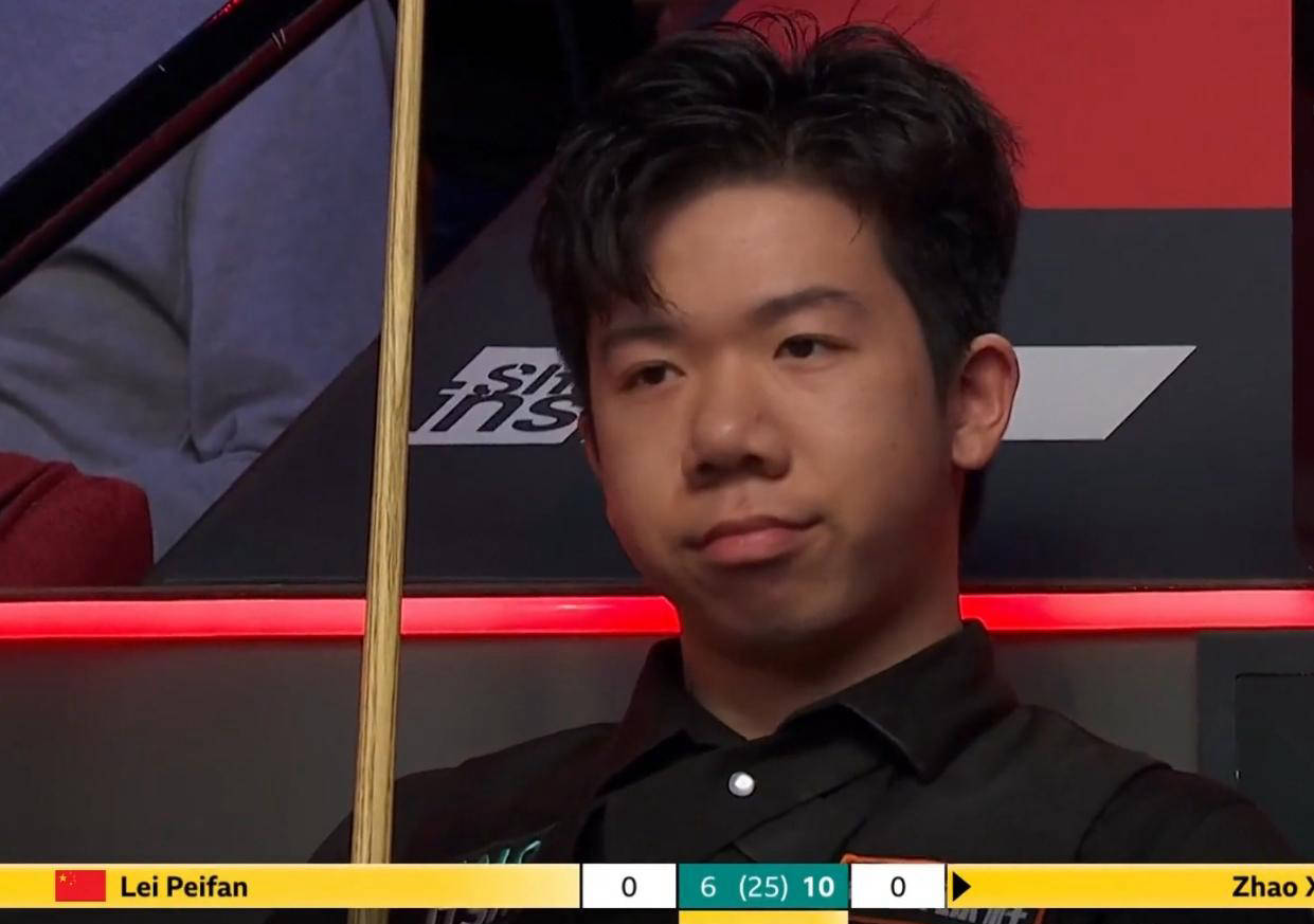 是球队管理 是球队管理