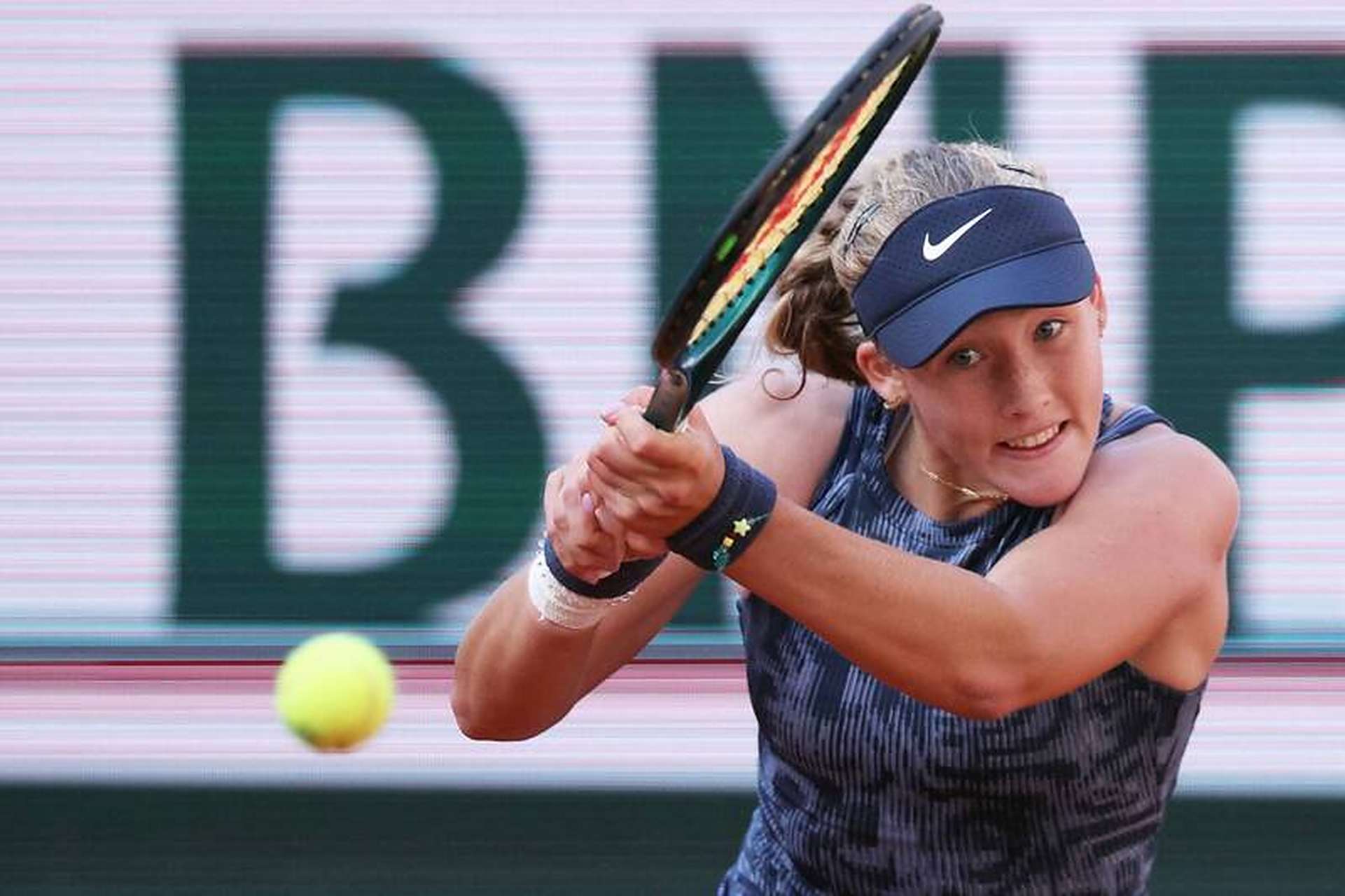 参与者能够 参与者能够