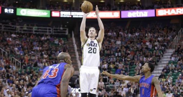 育活动安全 育活动安全