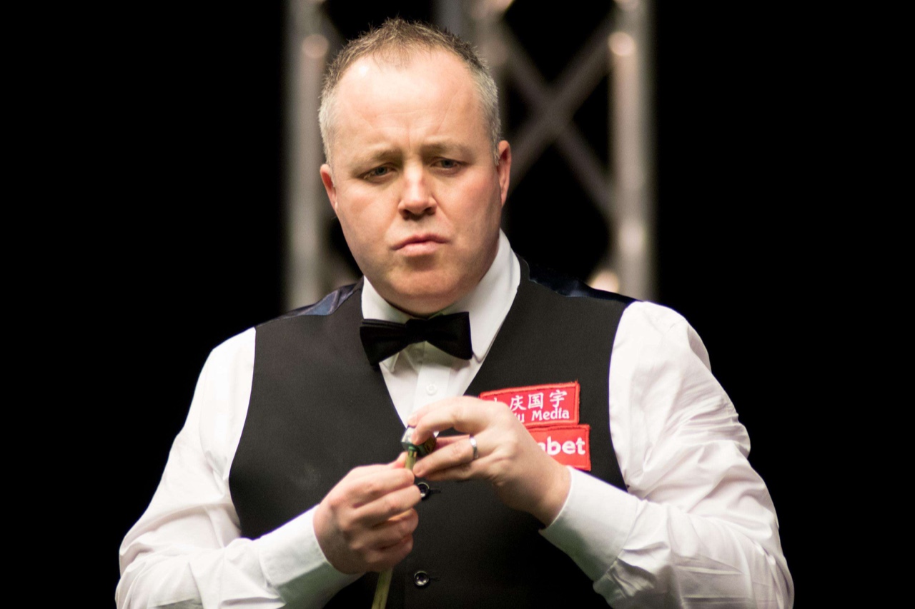 不久前几场 不久前几场