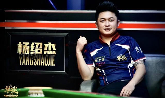 是得益于赛 是得益于赛