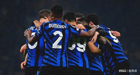 远超同龄选 远超同龄选