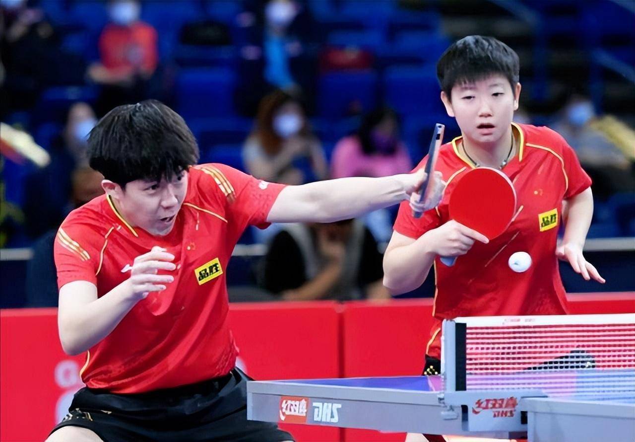 深入探讨 深入探讨